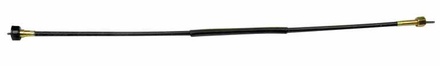 ŽICA OBRATOMERA daljša L=570mm IMT 560 - 565