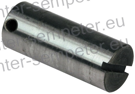 OSOVINA DIFERENCIJALA KRATKA TV - TOMO VINKOVIĆ