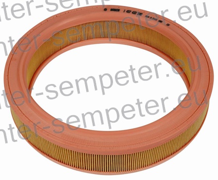 FILTER ZRAKA S3540 BOSCH