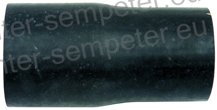 CEV HIDRAVLIKE FIAT serija 66 FIAT SE IH FARMALL, JX 2.2 - D