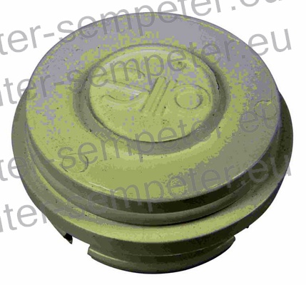 POKROV KOLESNI NAKLADALKA - TROSILEC SIP