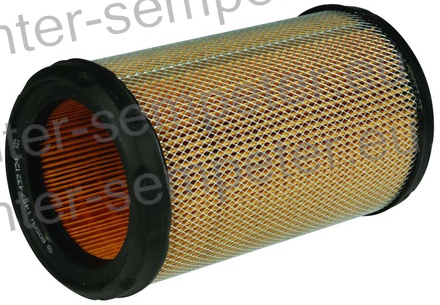 FILTER ZRAKA S2124 BOSCH