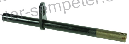 DROG STAR 350A ZGRABLJALNIK SIP