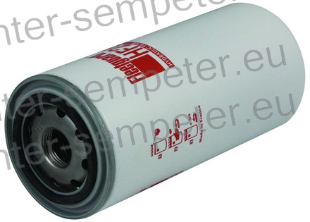 FILTER OLJA HIDRAVLIKE FLEET