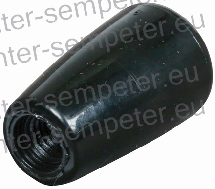 BUČKA ROČICE PRESTAVNE fi=26 - M10X1.5 h=42