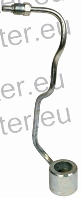 CEV MAZANJA OSOVINE KLAVIRJA IMT 533 IMR 033