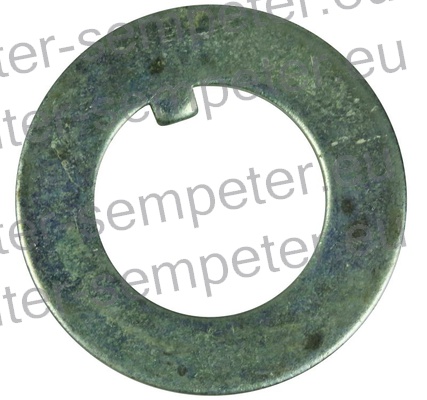 PODLOŽKA MATICE KRAKA OSNEGA IMT 560