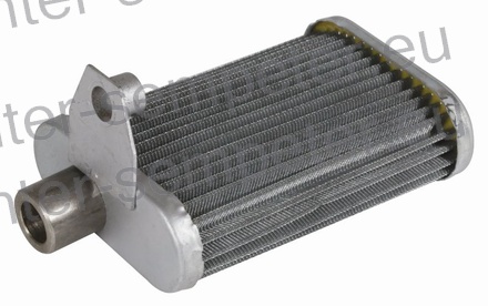 FILTER OLJA HIDRAVLIKE vložek orig. SDF - SLH