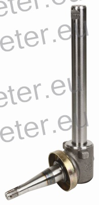 KRAK OSNI levi MF - MASSEY FERGUSON 135 - 240