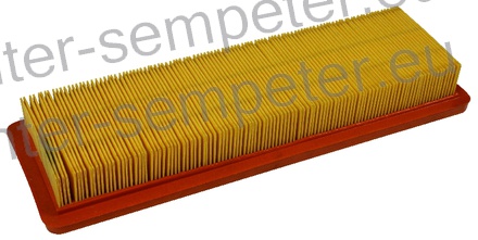 FILTER ZRAKA FIAT UNO 1.3 Diesel