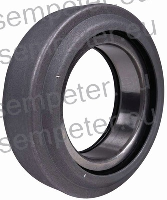 LEŽAJ SKLOPKE POGONA (MADE in ITALY) LANDINI 10000 - 10000S - 12500 - 13000 - 14500 MF - MASSEY FERGUSON 1014 - 1024 - 1114 - 1134