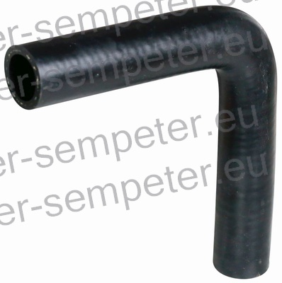 CEV AVTOHLADILNA KOTNA 90° fi=25x150 - 150