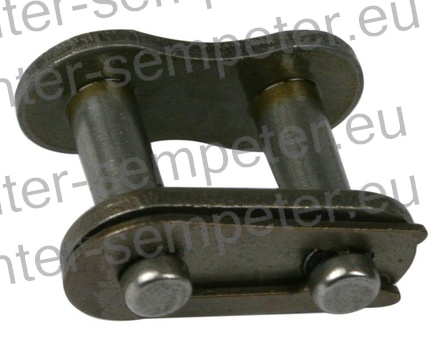 ČLEN SPOJNI E - 08B - 1 SIP