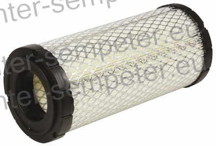 FILTER ZRAKA zunanji STEYR LINDE CASE FENWICK STILL