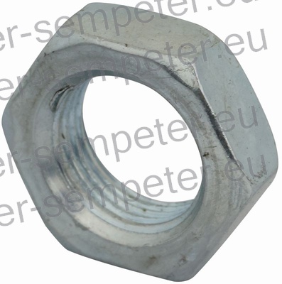 MATICA OSOVINE ČRPALKE VODE URSUS 335