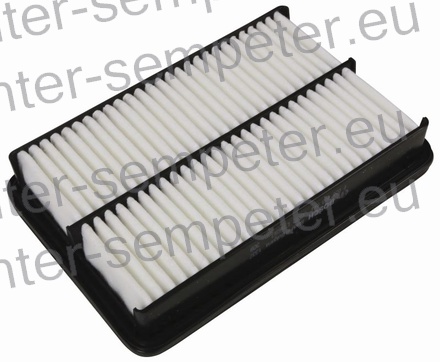 FILTER ZRAKA S0044 BOSCH
