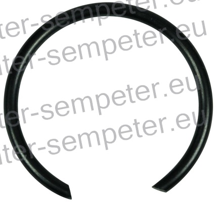 VAROVALKA METULJČKA POGONA ČRPALKE HIDRAVLIKE ŠTORE ŠTORE 402 - 404