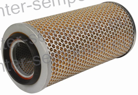 FILTER ZRAKA S9883 BOSCH