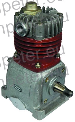 KOMPRESOR ZRAKA kpl TORPEDO 4006 - 4506 - 6006 - D140 - D160 - D85 - D90 - 45 - 55 - 60 - 75 - 90 - TD4506/A - TX45 - TX45/A - TD4806/A - TX48 - TX48/A - TD55/A - TX55/A - TD6006 - TD65 - TD68 - TD75 - TD75/A - TX75 - TX80 - TD9006