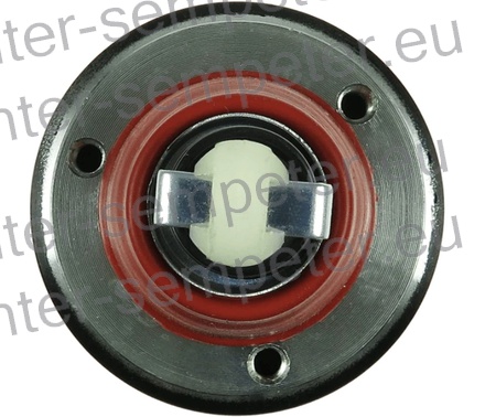 AVTOMAT ZAGANJAČA red. 24V ISKRA - LETRIKA - MAHLE