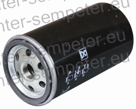 FILTER GORIVA HAMM HD10VV - HD14VV - DV40