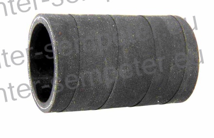 CEV VODE RAVNA ZETOR