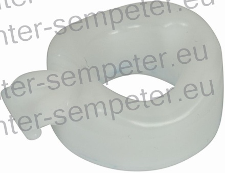 PLOVEC UPLINJAČA APE - CAR FHE 22 - 26 - 28 - 30