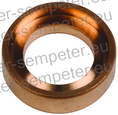 PODLOŽKA OGNJEVARNA special CU16x10 MITSUBISHI