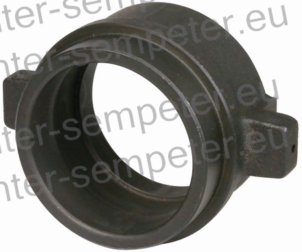 NOSILEC LEŽAJA POTISNEGA FIAT - NEW HOLLAND TL90