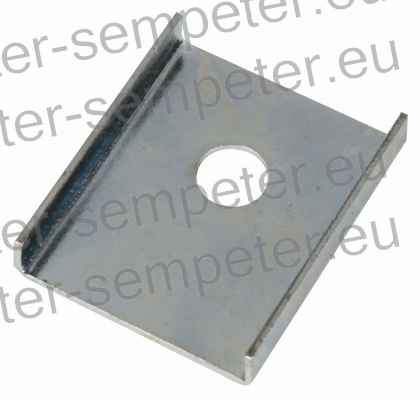 PLOČEVINA ZETOR 3321Super - 3341Super - 4321Super - 4341Super - 5321Super - 5341Super - 6321Super - 6341Super - 7321Super turbo - 7341 Super turbo - 3320 - 3340 - 4320 - 4340 - 5320 - 5340 - 5340 HORAL - 6320 - 6340 - 7320 TURBO - 7340 TURBO