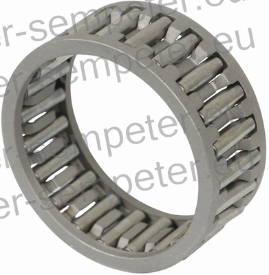 LEŽAJ IGLIČASTI PIRAMIDE ŠTORE 402 - 404 - 502 - 504