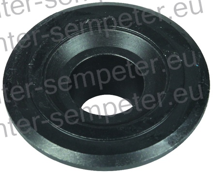 KROŽNIK VENTILA MOTORJA SLH - SAME