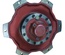 REDUKTOR SPREDNJI BOČNI kpl ZETOR 7245
