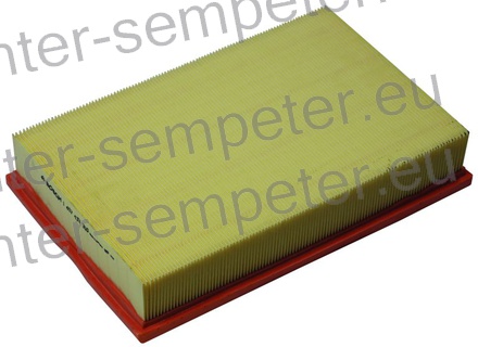 FILTER ZRAKA S3300 BOSCH