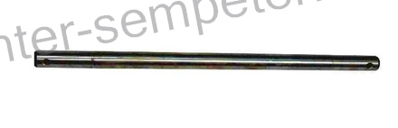 OSOVINA ROČIC UTB 703