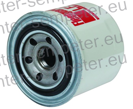 FILTER OLJA MOTORJA FLEET