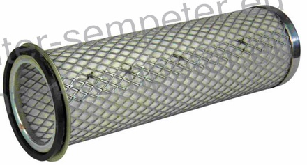 FILTER ZRAKA notranji MF - MASSEY FERGUSON 135 - 135UK - 148UK