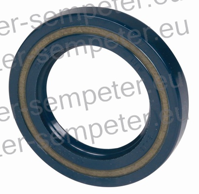 SEMERING SPOJNE OSOVINE MENJALNIKA LANDINI CORTECO