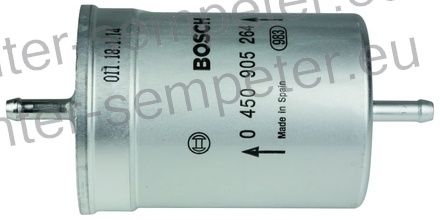 FILTER GORIVA F5264 BOSCH