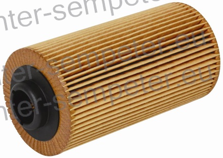 FILTER OLJA P9141 BOSCH