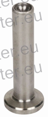 DROČNIK VENTILA MOTORJA DEUTZ KHD FL1011