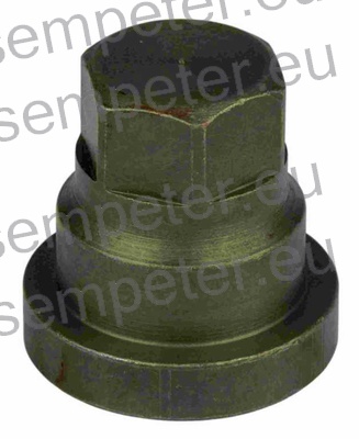 MATICA ZOBNIKA TLAČILKE (MOTOR) spec ŠTORE - UTB