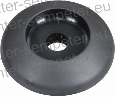 PODLOŽKA STEKLA STREŠNEGA DEUTZ FAHR