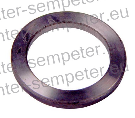 PODLOŽKA MENJALNIKA s=5mm TD - TORPEDO 45 - 48 - 55