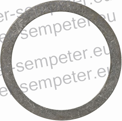 PODLOŽKA DISTANČNA DEUTZ SAME - SLH