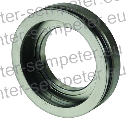 LEŽAJ SKLOPKE POTISNI KARDANA LUK CASE 323 - 353 - 383 - 423 - 433 - 440 - 453 - 533 - 540 - 633 - 640 - 733 - 740 - 833 - 840