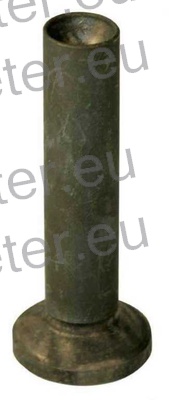 DROČNIK MOTORJA UTB 445 - 550 - 640 - 643 - 683DT - 683DT EKO ŠTORE 402 - 404