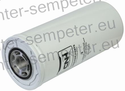 FILTER OLJA HIDRAVLIKE orig. CNH