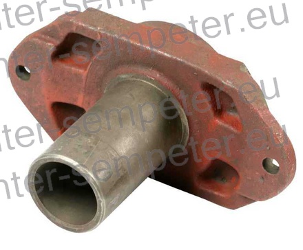 NOSILEC NOSILCA LEŽAJA POTISNEGA ŠTORE 402 - 404 - 502 - 504 UTB 445U - 445DT