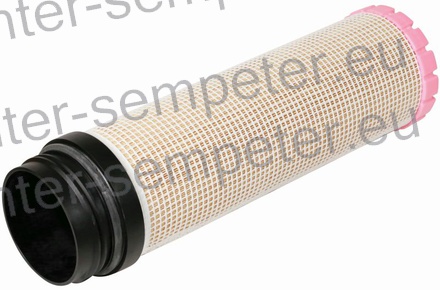 FILTER ZRAKA notranji CATERPILLAR 320D2, D6N4F, D6NCGP